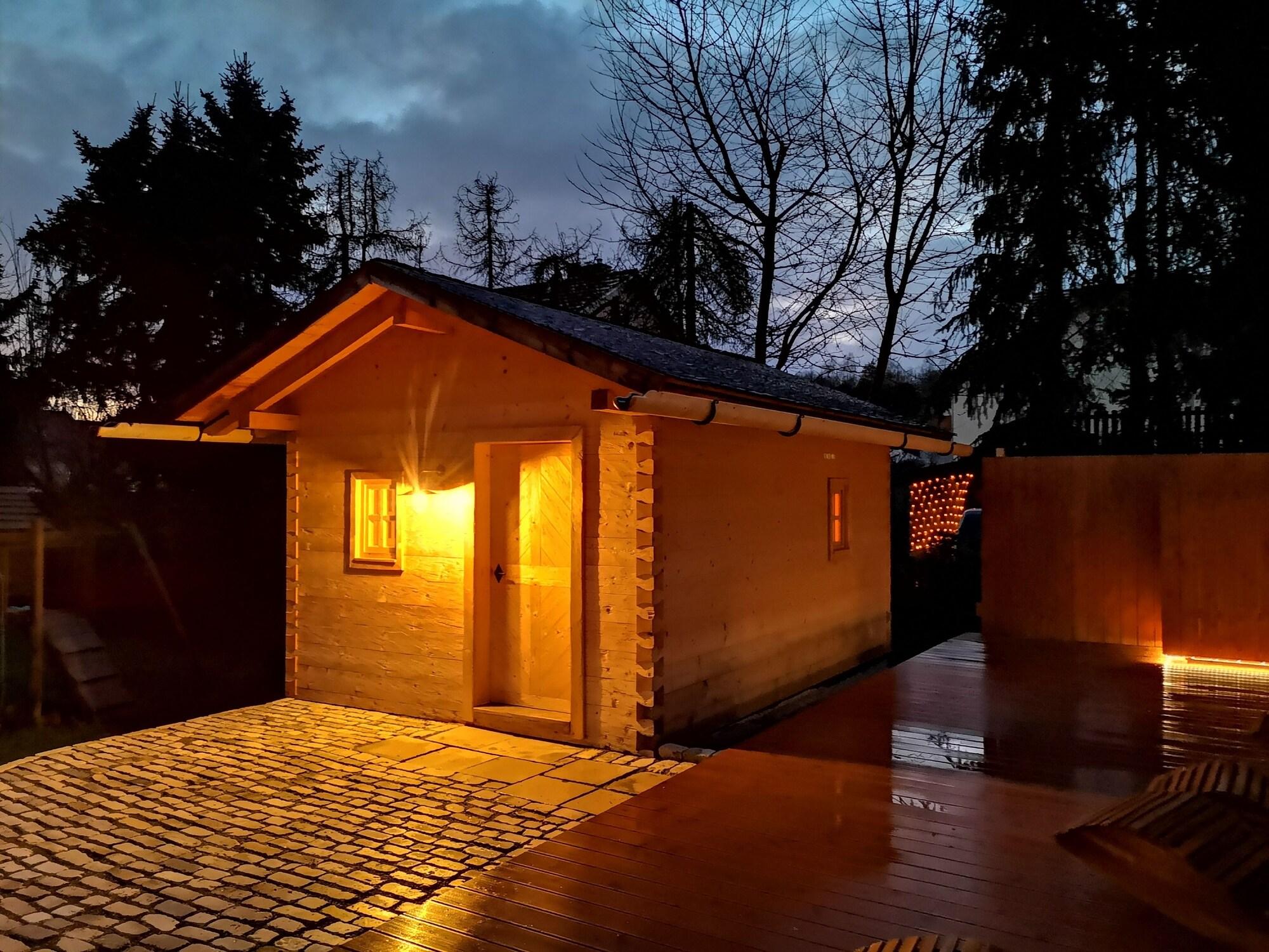 Varios Gut Moierhof