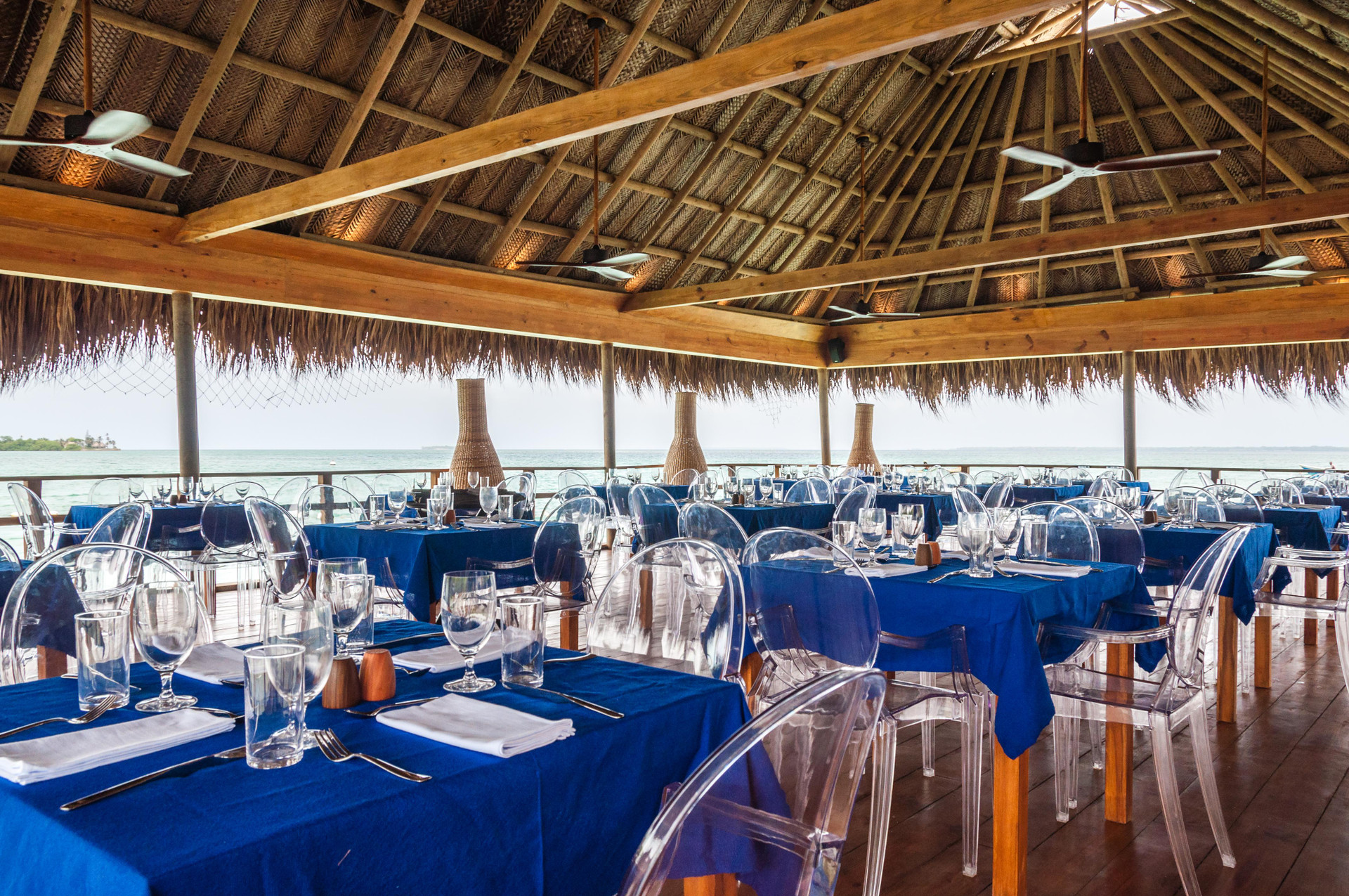 Hotel Hotel Las Islas