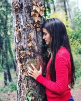 Alojamiento - La Garriga de Castelladral