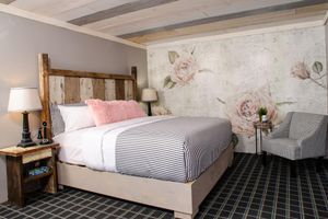 Alojamiento - Abe's Okoboji Motel & Suites