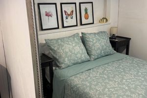 Alojamiento - 1080 Apartments