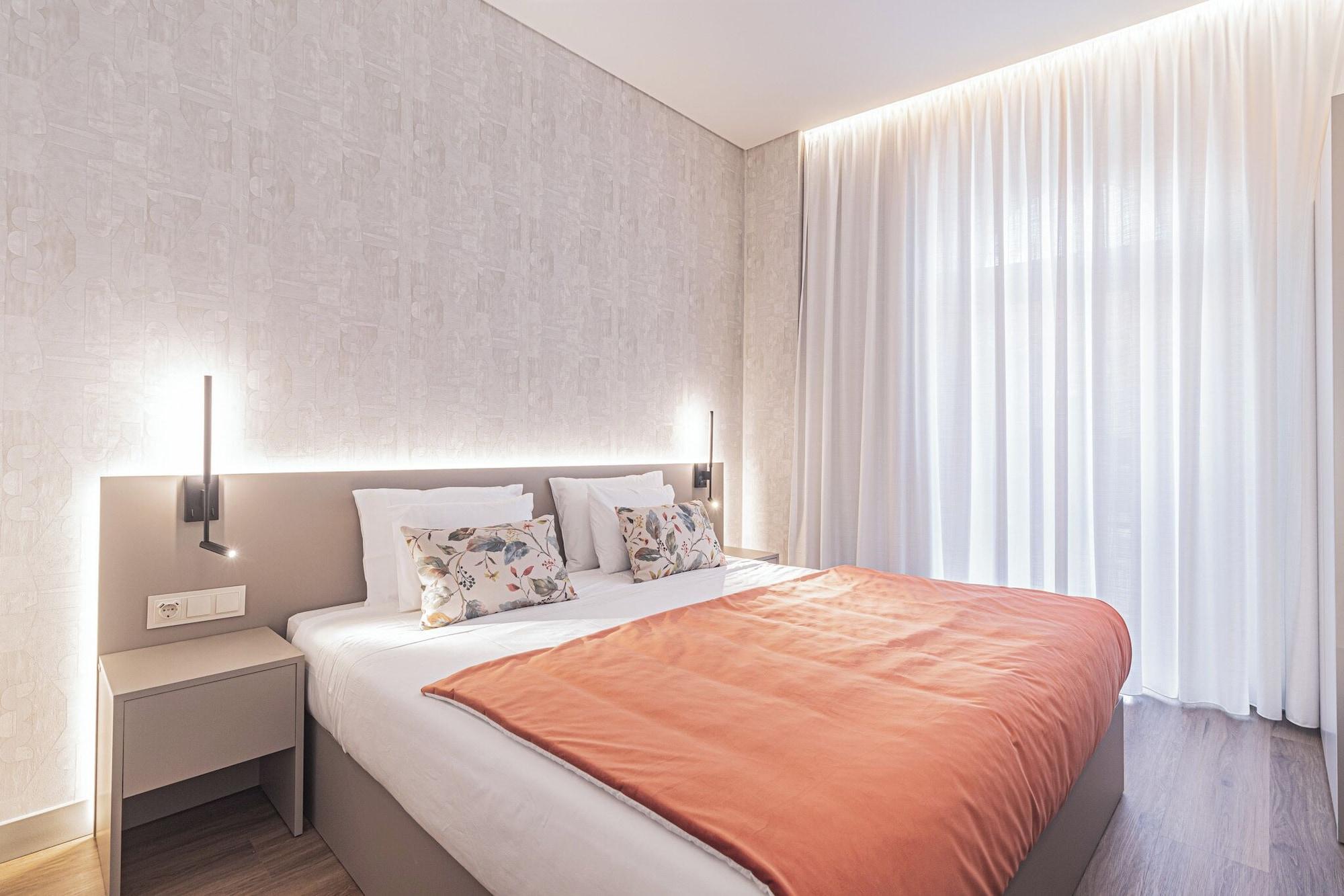 Varios Galega Villas