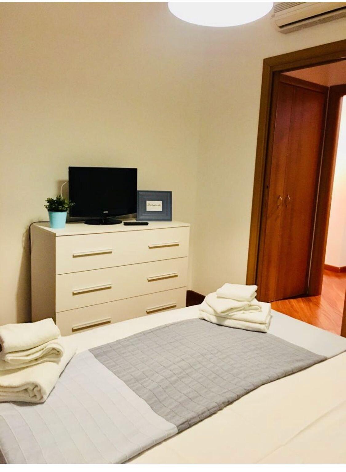 Set de Habitación Giupy Home