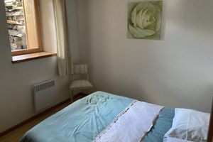 Alquiler Vacacional - ST2 Magnificent 2-room apartment in the heart of the Queyras