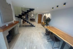 Alquiler Vacacional - Townhouse in Artés