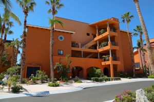 Paquete - San Jose Del Cabo: una alternativa de aventura