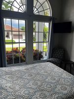 Alquiler Vacacional - Short stroll to public beach/shopping/dining/entertainment!!!