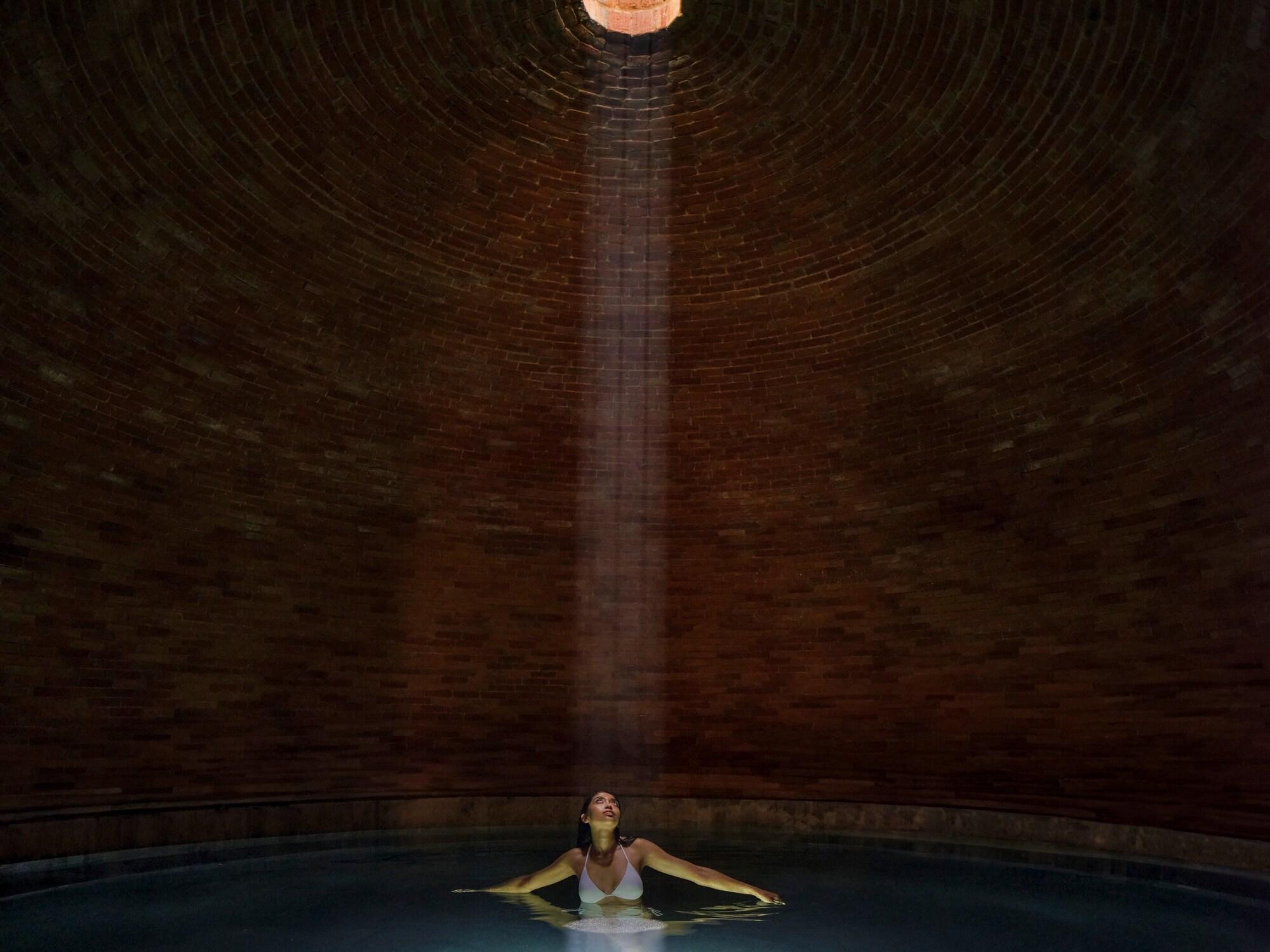 Spa Otro Oaxaca, a Member of Design Hotels