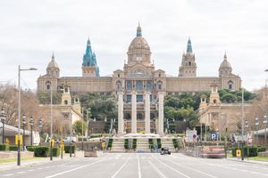Alojamiento - Limehome Barcelona Rector Triadó