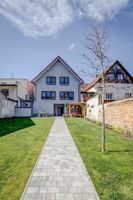 Alojamiento - Design Pension Twenty