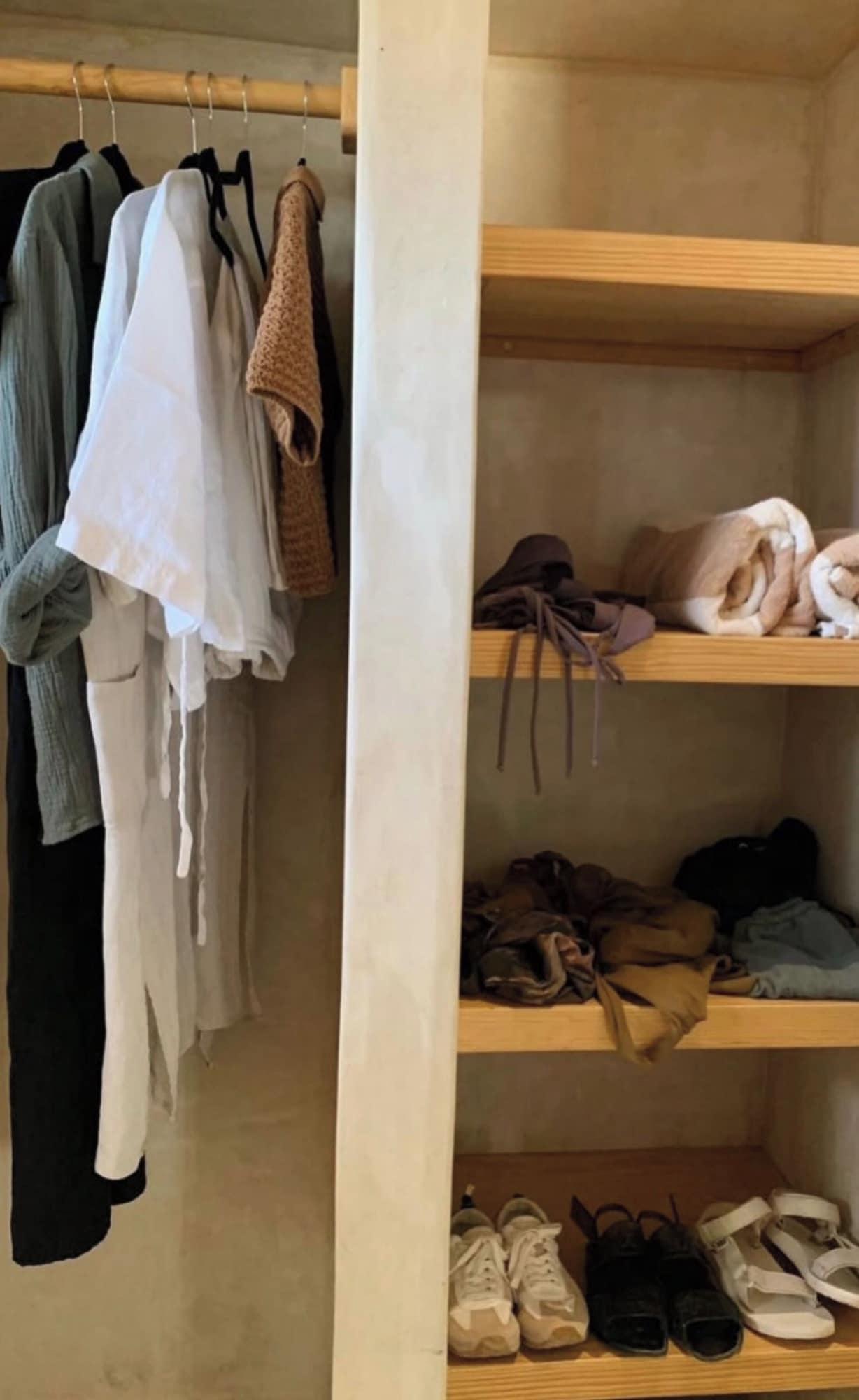 Varios Hotel Cabanas uno