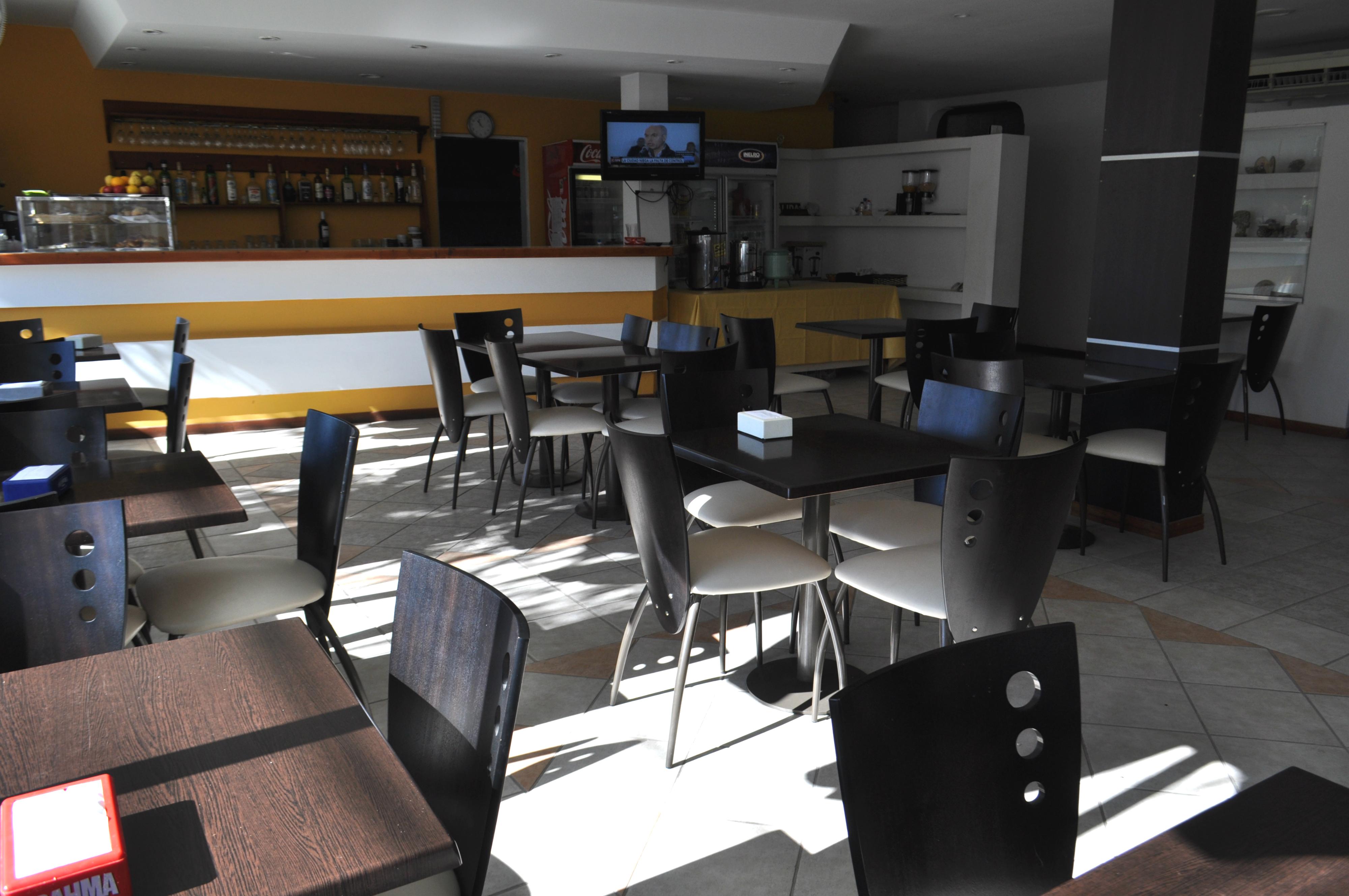 Hotel Hotel La Fontana