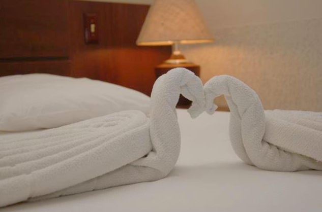 Varios Hotel Fazenda Ramon