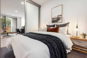 Alquiler Vacacional - Balaclava Bliss: a chic apartment in the heart of Balaclava!