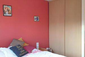 Alquiler Vacacional - Grande Maison DE 170 M2 SUR 3 Niveaux A 10 MN DE Versailles