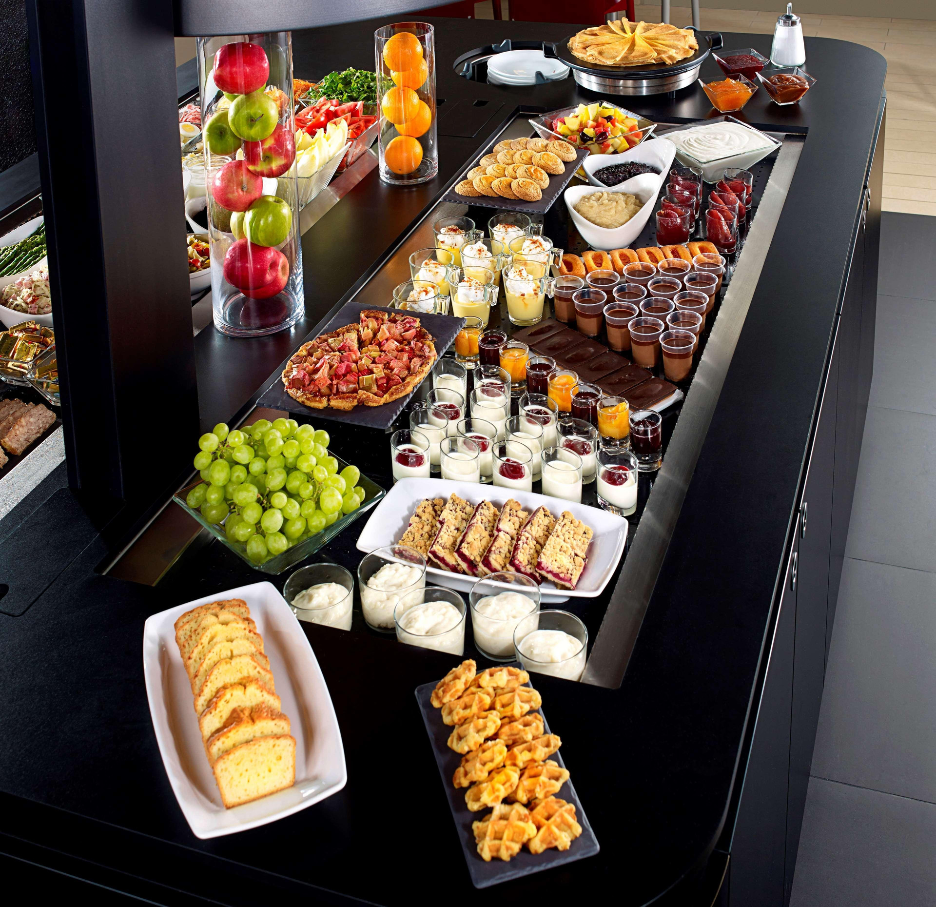 Restaurant Campanile NATURE - Brive-la-Gaillarde