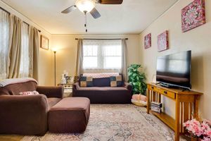 Alquiler Vacacional - Cottage w/ Furnished Deck: 1 Mi to Dtwn Craig!