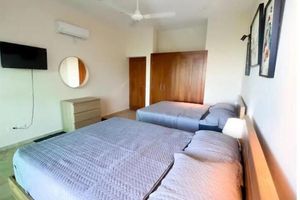 Alquiler Vacacional - Private Paradise.