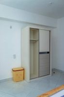 Alquiler Vacacional - Angani Apartment : 3 Bedroom all-ensuite apartment in Mombasa