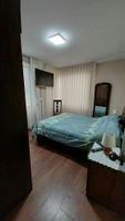 Alquiler Vacacional - Rest with Andean Charm