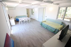Arriendo temporal - SICILIAN HOSPITALITY - Private Villa with air conditioning and wifi