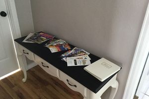 Alquiler Vacacional - Classy Farm Style Home close to everything you need for your Colorado Stay