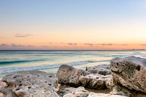Paquete - Paquetes a Cancún