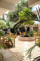 Alojamiento - Casa Mara Guest House