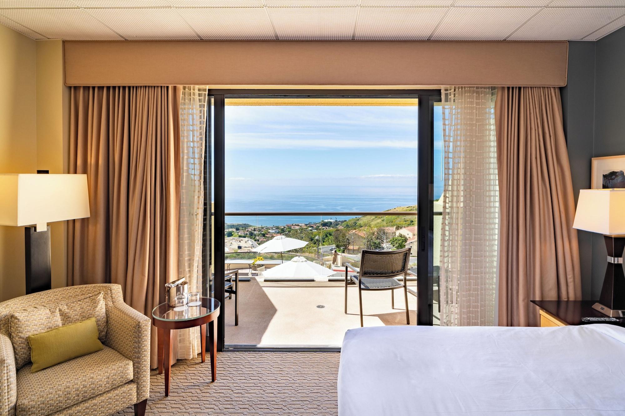 Playa Villa Graziadio at Pepperdine University
