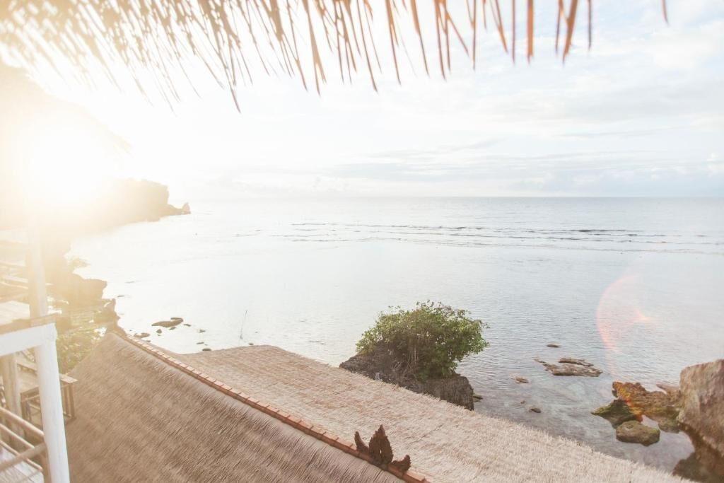 Playa Dreamsea Uluwatu