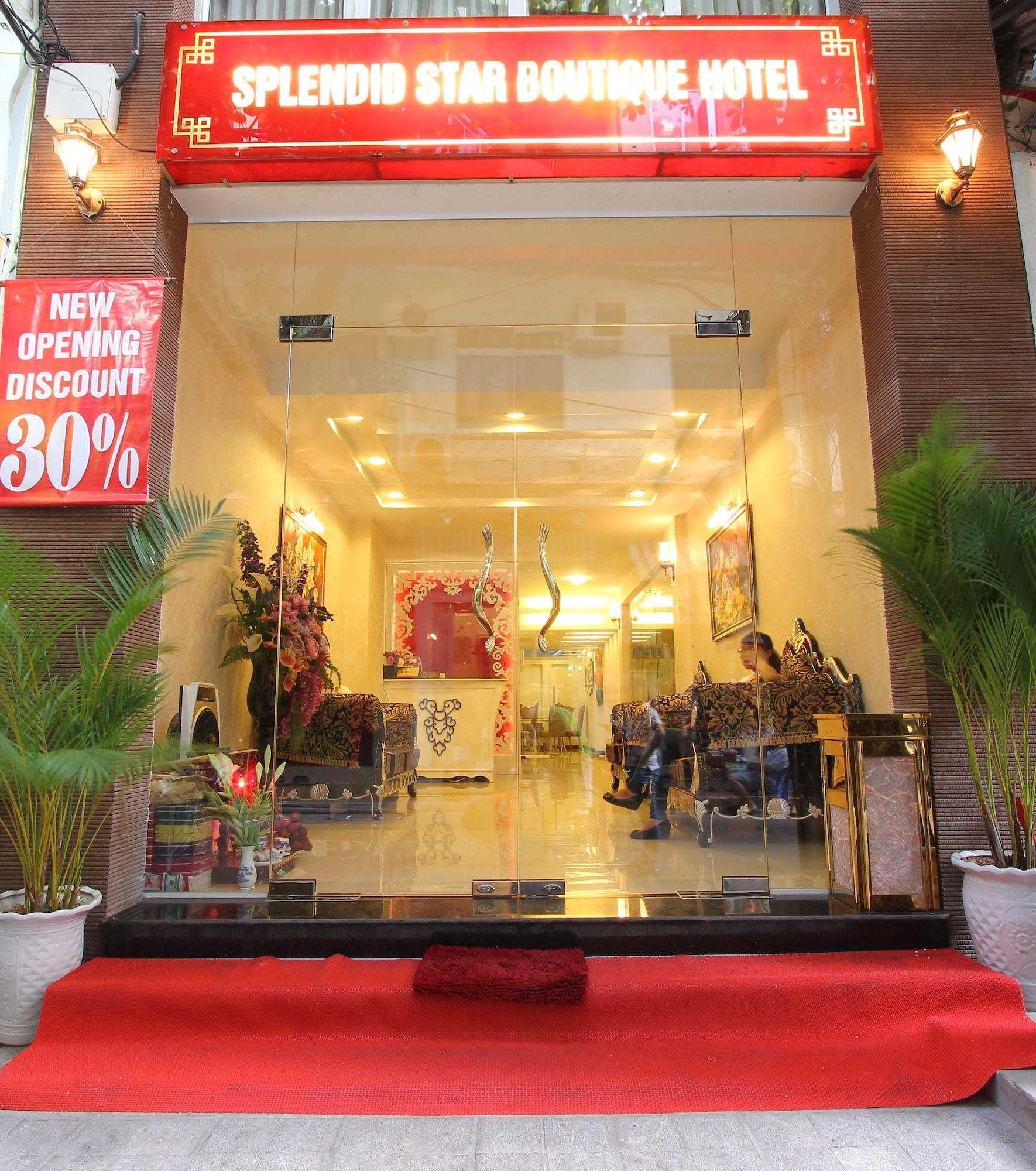 Instalaciones Recreativas Hanoi Inner Hotel