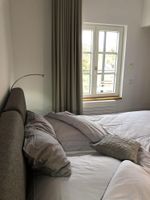 Alquiler Vacacional - Spacious vacation apartment for 2 people