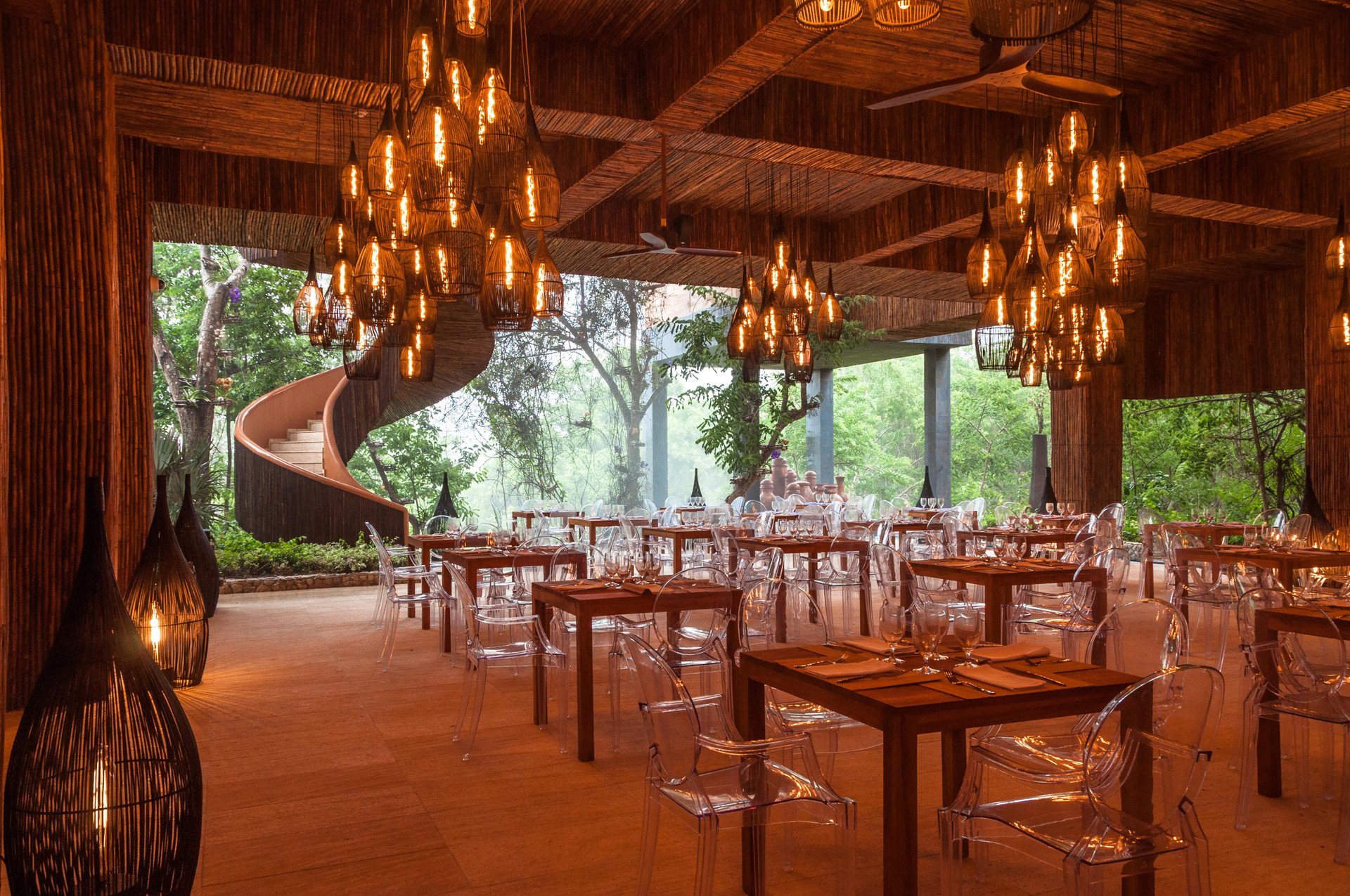 Hotel Hotel Las Islas