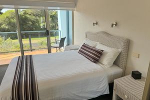 Alquiler Vacacional - Bluewater Apartments Merimbula