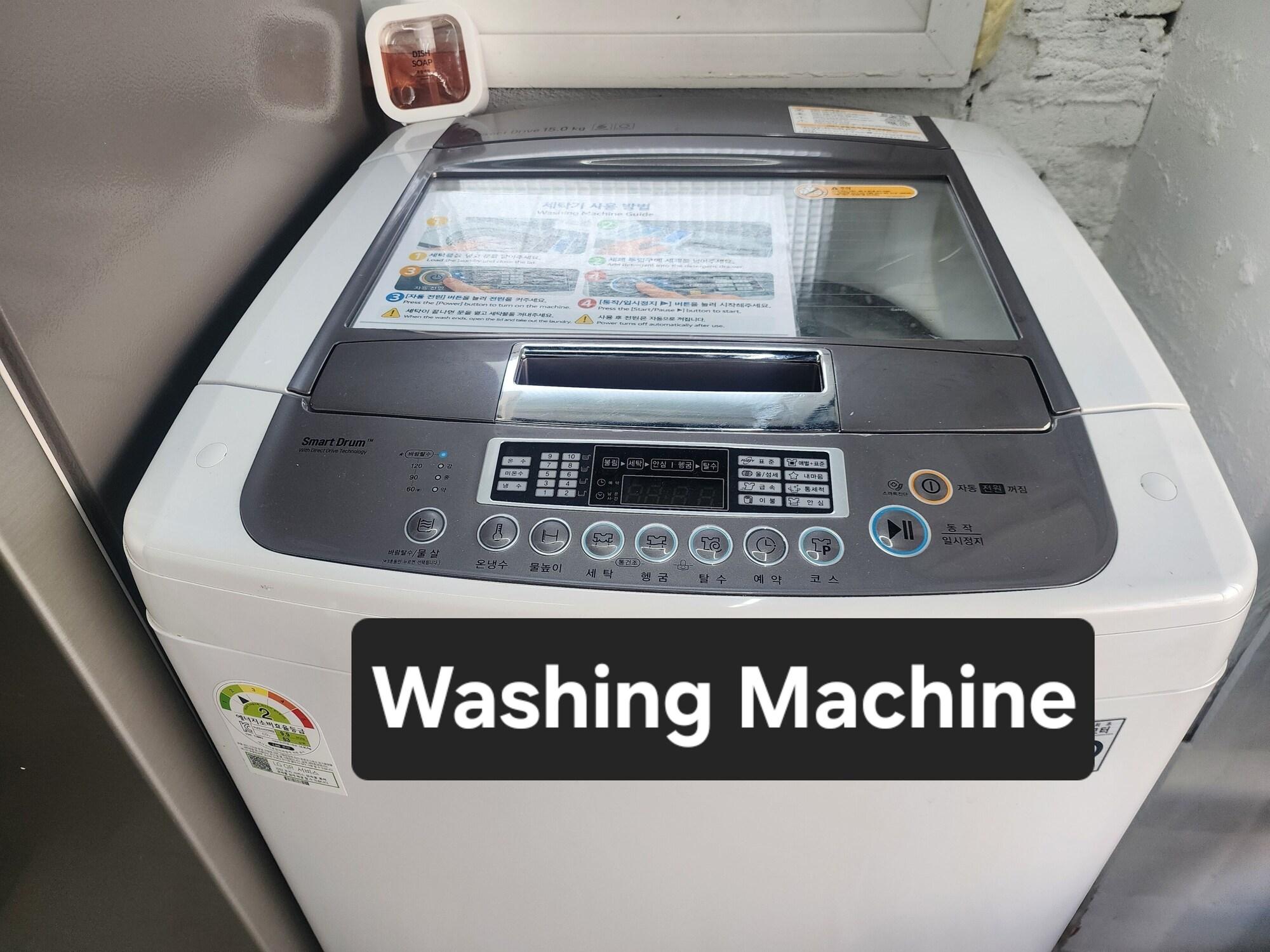 Vista Lobby Bellus Rose Pension Hotel