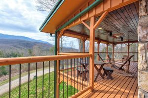 Alquiler Vacacional - Always an Adventure by Jackson Mountain Rentals