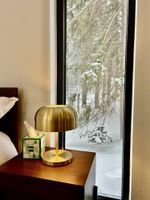 Alquiler Vacacional - New Studio Apartment near Solitude on Big Cottonwood Creek