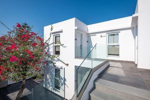 Alojamiento - Diamond Boutique Hotel