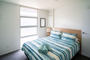 Alquiler Vacacional - Town house close to CDB