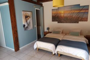 Alojamiento - Vrbo Property