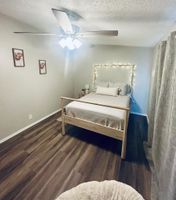 Alquiler Vacacional - "Cozy Times" less than 10 minutes from Lake Texoma and Choctaw Casino
