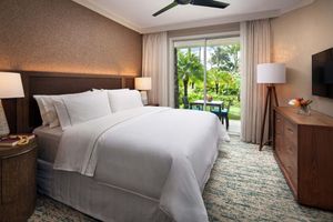 Alquiler Vacacional - THE WESTIN PRINCEVILLE OCEAN RESORT KAUAI HI 1 Bedroom Premium Villa - Sleeps 4