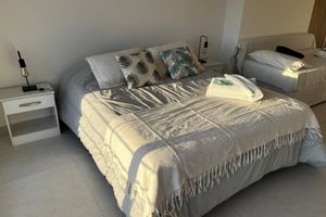 Alquiler Vacacional - Brand New Apartment In Caballito With Pool-3