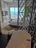 Alojamiento - 5 Diamond Resort in Cancun Mexico sleeps 4+ people 1 Bedroom 2 Bathroom