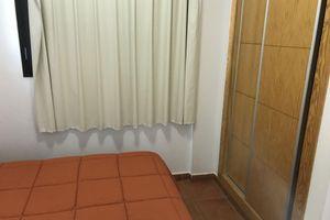 Alquiler Vacacional - Central, Modern, Parking Space, Wifi