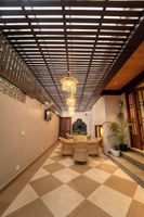 Alojamiento - Titanic Boutique Hotel