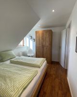 Alojamiento - Family-friendly temporary home