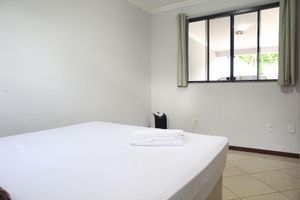 Alquiler Vacacional - Vicente Pires Holiday Home