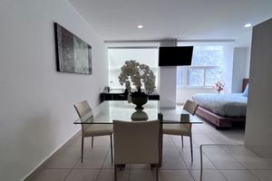 Alquiler Vacacional - J604- 1 BR /1 BTH - One Bedroom Apartment, Sleeps 2