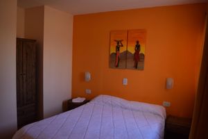 Alquiler Vacacional - Cabañas Pinot Noir